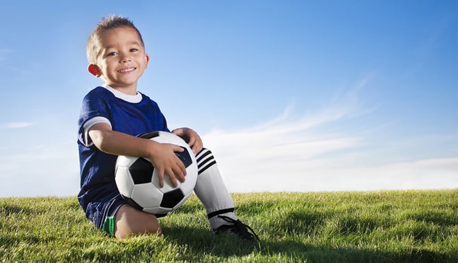 Ponce Law Office, PC - immigration attorney in Plano, TX