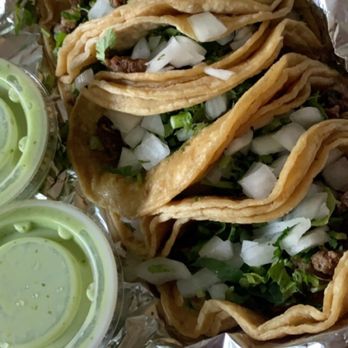 La Mina Restaurant - $1 steak tacos! - Mexican Near Me - Joliet, Illinois La Mina Restaurant - $1 steak tacos! - Mexican Near Me - Joliet, Illinois