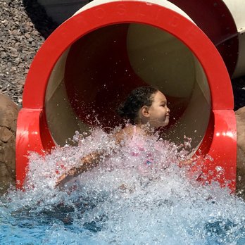 Roaring Springs Waterpark - Water Parks Near Me - Meridian, Idaho Roaring Springs Waterpark - Water Parks Near Me - Meridian, Idaho