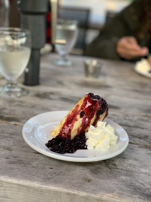 Niger Reef Tea House (licensed restaurant) by null