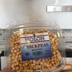 Holon Foods