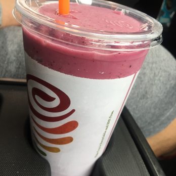 Jamba - Juice Bars & Smoothies Near Me - Sandy, Utah Jamba - Juice Bars & Smoothies Near Me - Sandy, Utah