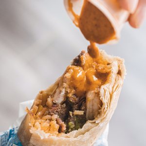 Vallarta Express Mexican Eatery on Yelp