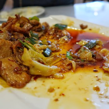 Little Pepper - Check out the full review on Curious Flavor @ http://bit.ly/2EkQMra - Szechuan Near Me - College Point, New York Little Pepper - Check out the full review on Curious Flavor @ http://bit.ly/2EkQMra - Szechuan Near Me - College Point, New York