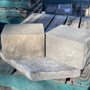 Photo of Parker Hardscapes