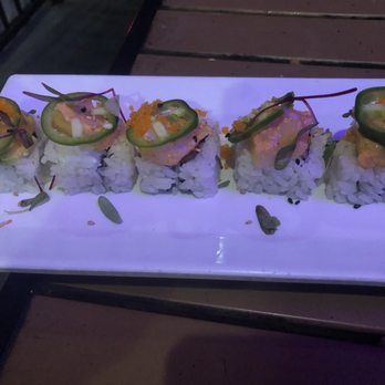 The Joint - Gastropubs Near Me - San Diego, California The Joint - Gastropubs Near Me - San Diego, California