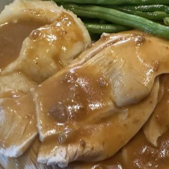 TooJay’s Deli * Bakery * Restaurant - Turkey Dinner - Caterers Near Me - West Palm Beach, Florida