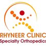 Photo of Rhyneer Caylor Clinic