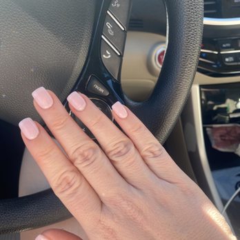LaRose Nail Boutique - Nail Salons Near Me - Paradise Valley, Arizona LaRose Nail Boutique - Nail Salons Near Me - Paradise Valley, Arizona