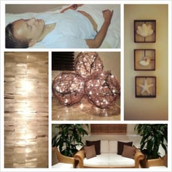 KEY Acupuncture