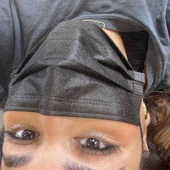 BrowZing LA - Brows and lamination by Lisa. - Eyebrow Services Near Me - Toluca Lake, California