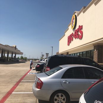 Buc-ee's - Gas Stations Near Me - Fort Worth, Texas Buc-ee's - Gas Stations Near Me - Fort Worth, Texas