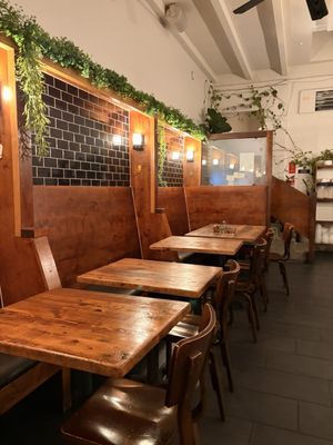 Yimm Oakland by null