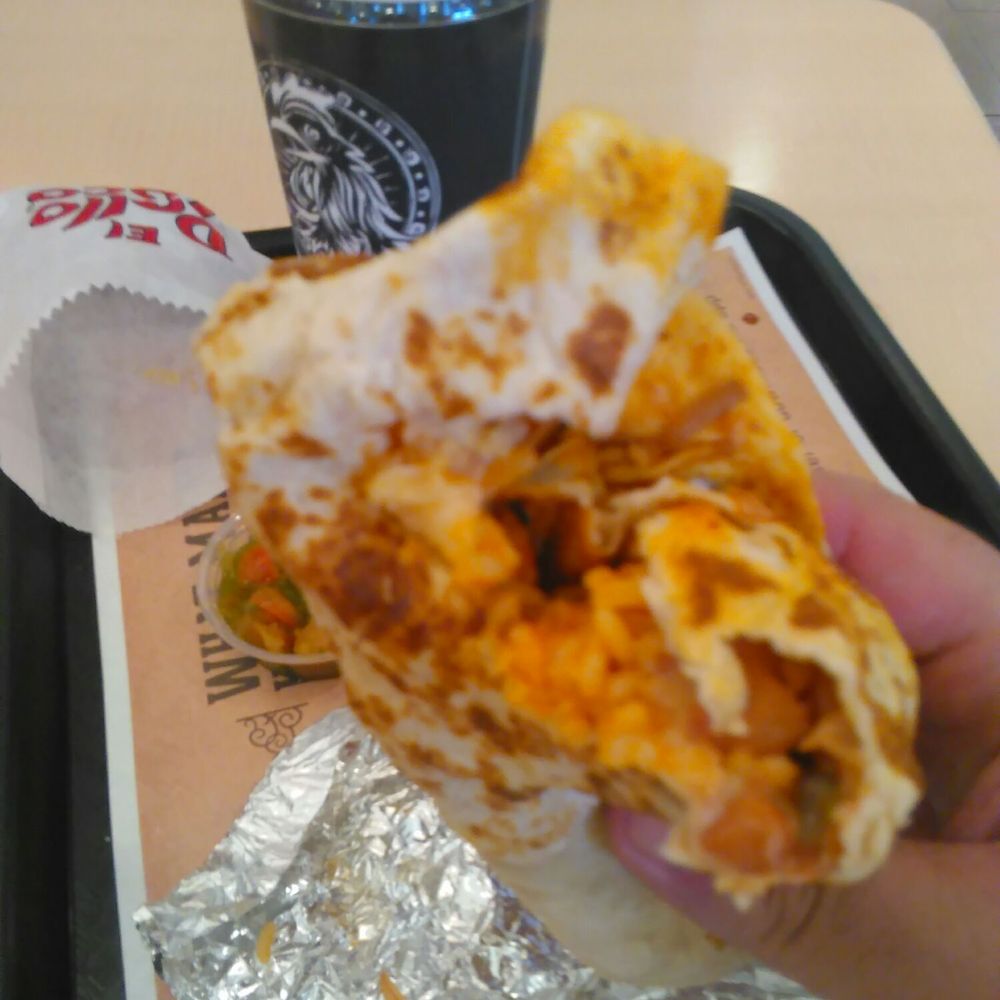 El Pollo Loco - It's Bomb - Mexican Near Me - Stockton, California El Pollo Loco - It's Bomb - Mexican Near Me - Stockton, California