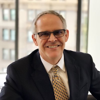 MayTech Global Investments