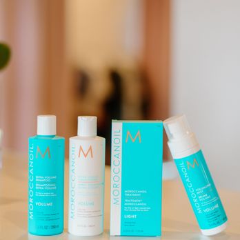 Mosaic Beauty + Boutique - Hair Stylists Near Me - Amarillo, Texas Mosaic Beauty + Boutique - Hair Stylists Near Me - Amarillo, Texas