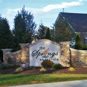 Dwight Miller Masonry - Masonry/Concrete Near Me - Grottoes, Virginia Dwight Miller Masonry - Masonry/Concrete Near Me - Grottoes, Virginia