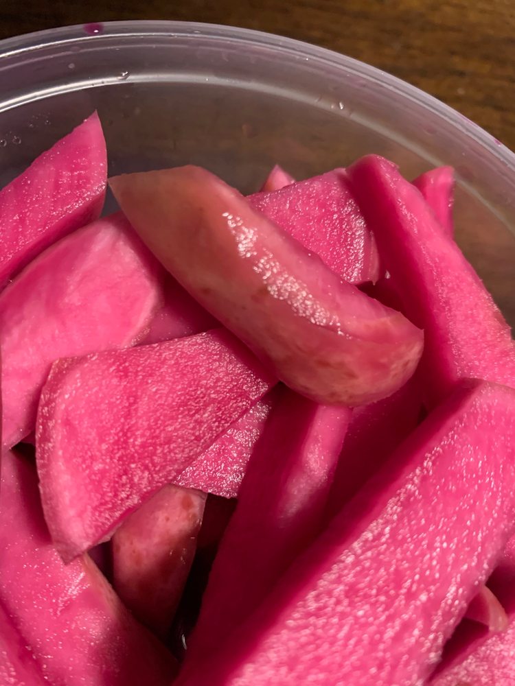 SHISH KABOB EXPRESS 29 Photos & 47 Reviews 37111 Gratiot Ave