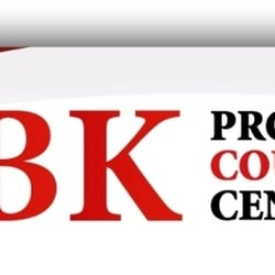 BK Counseling