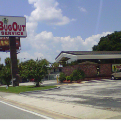 BUG OUT - 17 Photos - 5951 Arlington Expy, Jacksonville, Florida - Pest ...