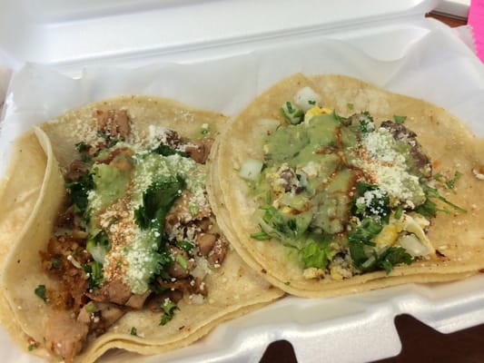 Eggstravaganza by null