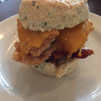 Johanna's Catering - Chicken Biscuit! Wow!!!! - Caterers Near Me - Wanchese, North Carolina Johanna's Catering - Chicken Biscuit! Wow!!!! - Caterers Near Me - Wanchese, North Carolina