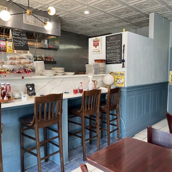 Greek Town Gyros - Cute little space - Greek Near Me - Rutherford, New Jersey Greek Town Gyros - Cute little space - Greek Near Me - Rutherford, New Jersey