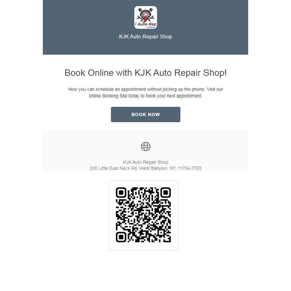 TOP 10 BEST Cheap Mechanic near West Babylon, NY - Updated 2026 - Yelp