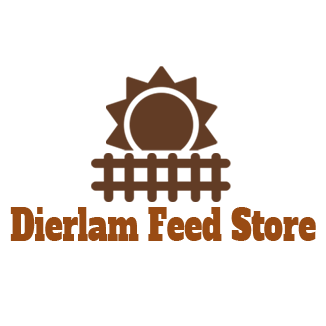 Dierlam Feed Store 914 Ne Water St Victoria Tx Fence Contractors Mapquest