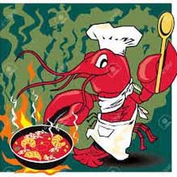 Ragin' Cajun Catering and BBQ