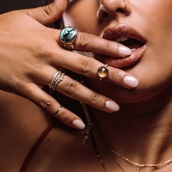 Bohemi - Jewelry Near Me - Boulder, Colorado