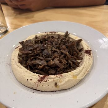 Sticks & Stones - Hummus with me - Mediterranean Near Me - Walpole, Massachusetts Sticks & Stones - Hummus with me - Mediterranean Near Me - Walpole, Massachusetts