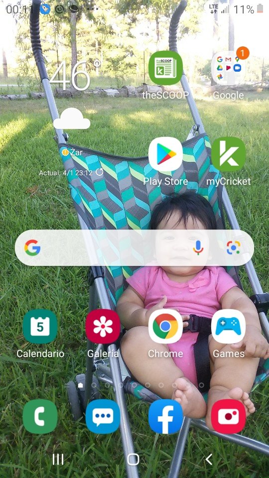 CATFISH JUNCTION Updated October 2024 4562 S Hwy 19, Trinity, Texas