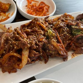 Masito - Korean Near Me - Anaheim, California Masito - Korean Near Me - Anaheim, California