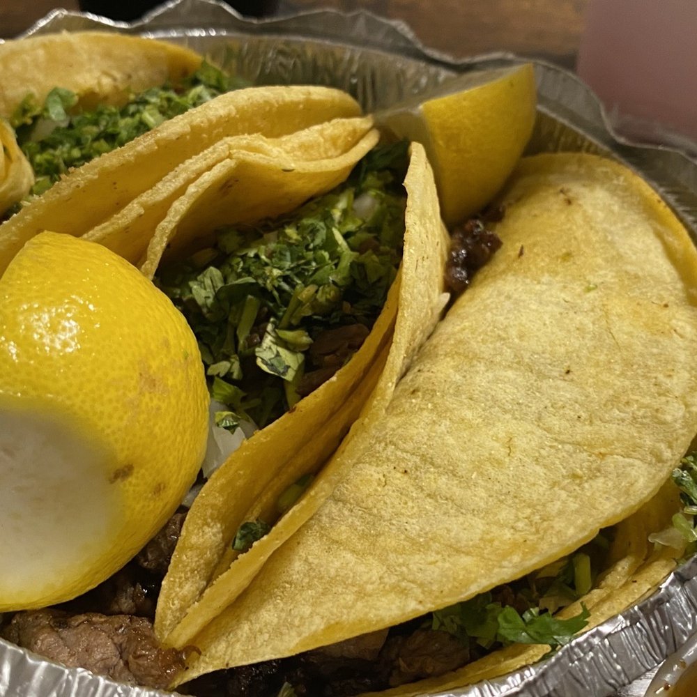 Galera Dos - Mexican Near Me - Danville, Pennsylvania Galera Dos - Mexican Near Me - Danville, Pennsylvania