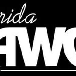 All Florida Mediaworks