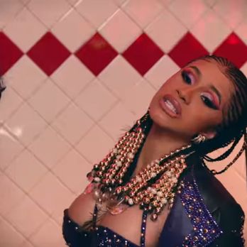 Tacos Mexico - Cardi B - Mexican Near Me - Los Angeles, California Tacos Mexico - Cardi B - Mexican Near Me - Los Angeles, California