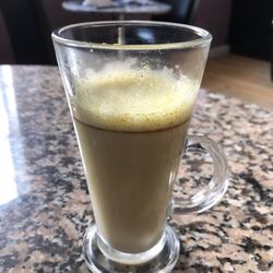 Karma Kitchen