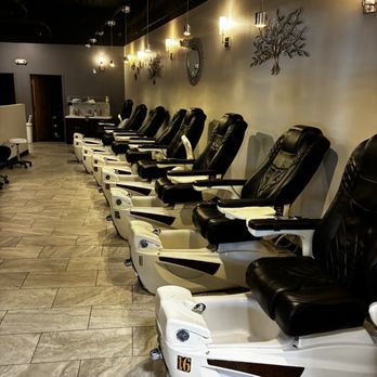 QT Nail & Spa - Nail Salons Near Me - St. George, Utah QT Nail & Spa - Nail Salons Near Me - St. George, Utah