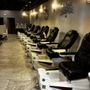 QT Nail & Spa