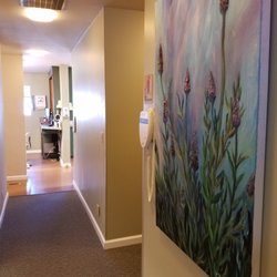 Felton Dental Center