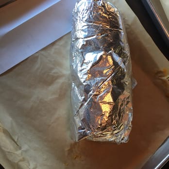 Heritage Eats - Look at the size !! Chicken tikka wrap with veggies, salsa and chicken gravy - Salad Near Me - Napa, California Heritage Eats - Look at the size !! Chicken tikka wrap with veggies, salsa and chicken gravy - Salad Near Me - Napa, California