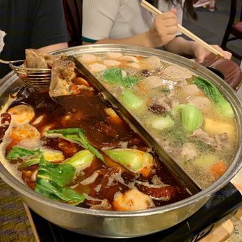 Hunan Bar - Hot Pot - Szechuan Near Me - Pittsburgh, Pennsylvania Hunan Bar - Hot Pot - Szechuan Near Me - Pittsburgh, Pennsylvania