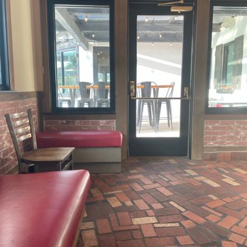 Lo-Lo's Chicken & Waffles - Southern Near Me - Grapevine, Texas
