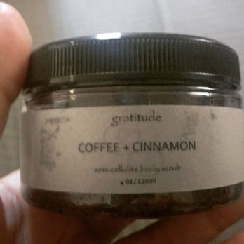 Gloss N Glam - They also sell Gratitude Apothecary products (which are made right here on Maui!) - Hair Salons Near Me - Wailuku, Hawaii Gloss N Glam - They also sell Gratitude Apothecary products (which are made right here on Maui!) - Hair Salons Near Me - Wailuku, Hawaii
