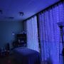 Photo of Guiding Intuition Massage & Esthetics