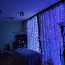 Guiding Intuition Massage & Esthetics