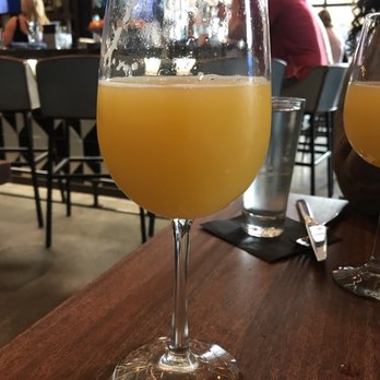 STIRR - Mimosa - Cocktail Bars Near Me - Dallas, Texas STIRR - Mimosa - Cocktail Bars Near Me - Dallas, Texas