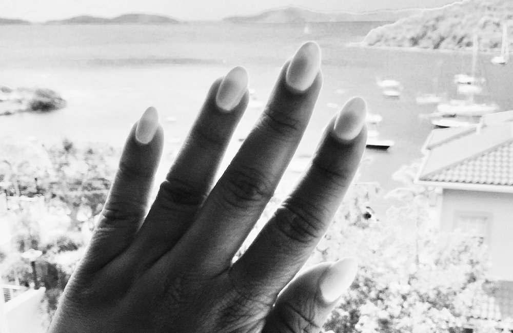 SAG MANE SALON 56 Photos 78 Main St, Sag Harbor, New York Hair