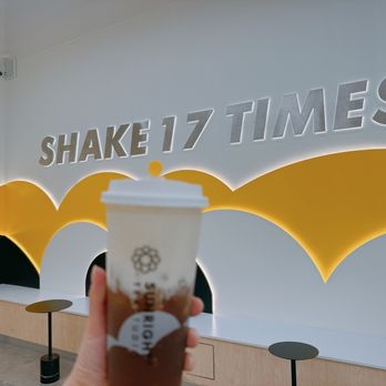 Sunright Tea Studio - Bubble Tea Near Me - Las Vegas, Nevada Sunright Tea Studio - Bubble Tea Near Me - Las Vegas, Nevada